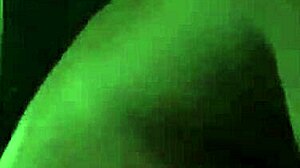 I message my big booty bbw neighbor for wet pussy fingering and masturbation