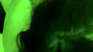 i'm smoking while getting cock deepthroated and sucked