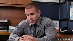 straight college guys sucking cock for first time 😏