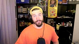 why you shouldn't netflix and chill at home summertime saga with big distractions