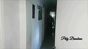 Palha�o assasino completo no red