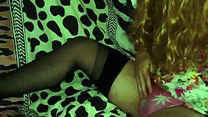 cdzinha, you're such a slut learning to masturbate like a girl