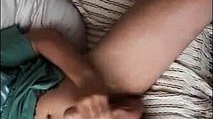 Batendo at� gozar 2