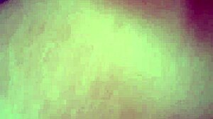 i love my big ass getting pounded