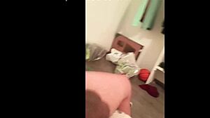 Multi Masturbation Session With Deneb And Old Cock