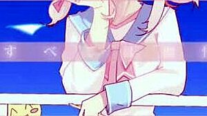 Cant Fall In Love Original Song