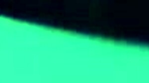 I fucked my ex like it was his last time