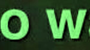 hot blowjob after work with mouth full of cum