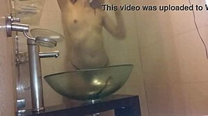 At 18, I hooked up with a guy at a Uruguay coast hotel.