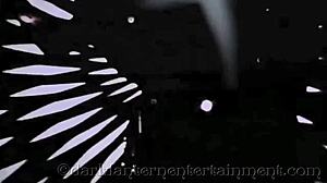 postcards from my step mother