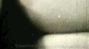 postcards from my step mother