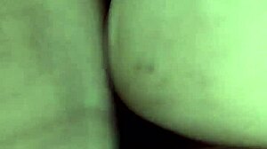 My Gf Mona Doggystyle Friend Couple Milf Amateurs Fingering Anal Pussy Homemade Girlfriend