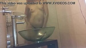 At 18, I hooked up with a guy at a Uruguay coast hotel.