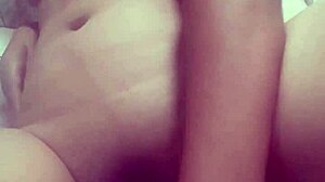 i masturbate with veggies