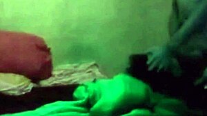 Compilation Of Intense Dialogues With Angie And Her Unfaithful Partner