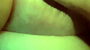 i slide my fingers into my wet pussy on web chat