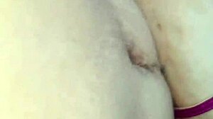 A follower asked me to wear whore heels while getting fucked and I couldn't refuse. 😏