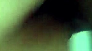 i fuck in the office with black guy