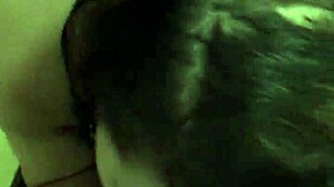 i'm smoking while getting cock deepthroated and sucked