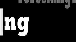 Big ass neighbor moans, 'I've never climaxed like this!'