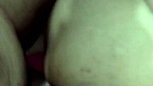 My Gf Mona Doggystyle Friend Couple Milf Amateurs Fingering Anal Pussy Homemade Girlfriend