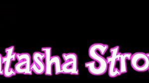 French Teacher in Glasses Acts Like a Big Bitch on Pooksy