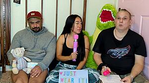 the good and bad of being an ab dl