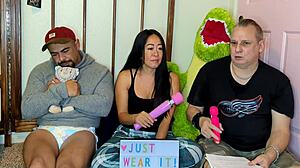 the good and bad of being an ab dl