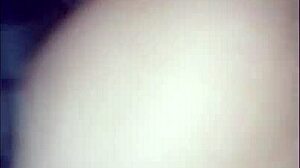 I get horny with my friends husband