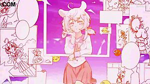 Cant Fall In Love Original Song