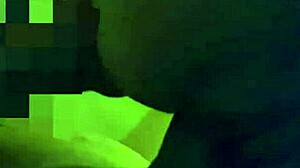 Skinny amateur in hotel with big cock