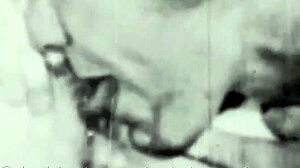 postcards from my step mother