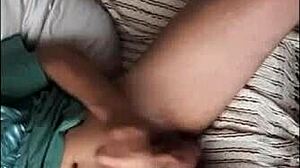 Batendo at� gozar 2