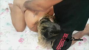 Palha�o assasino completo no red