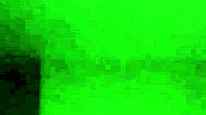 I message my big booty bbw neighbor for wet pussy fingering and masturbation