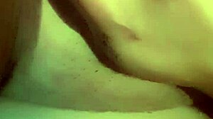 i slide my fingers into my wet pussy on web chat