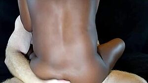 i got fucked live on kats playhouse for viewers, oh shit!