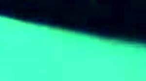 I fucked my ex like it was his last time