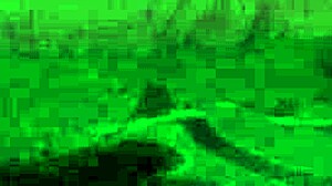 I fucked my ex like it was his last time