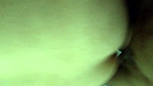 i fuck in the office with black guy