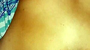 liliango gets intense fucking from behind