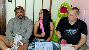 the good and bad of being an ab dl