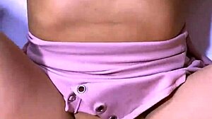 Stepdaughter's Mysterious Aura Attracts Him Home