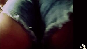 Trailer - Chayenhy - My Lover Left Me And Went To See The Other