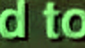 Tight German Pussy Fucked Outdoors Already!