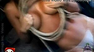 i love jesica cirio revista h remasterizado