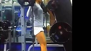 kathryn bernardo challenges guys to jerk off in sexy game contest