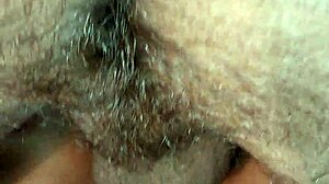 Deshi Threesome with Hot Milf and Two Guys in January