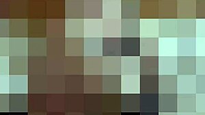 We Are Going To Kick Your Balls So Hard In This Femdom Threesome