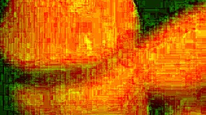 I play with my bound cock